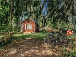 Holiday Home C in Porvoo